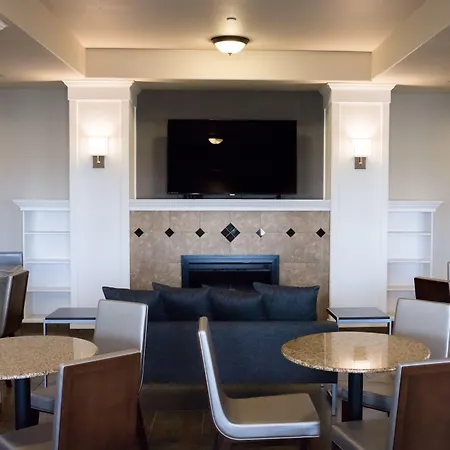 Wingate By Wyndham Moses Lake-2