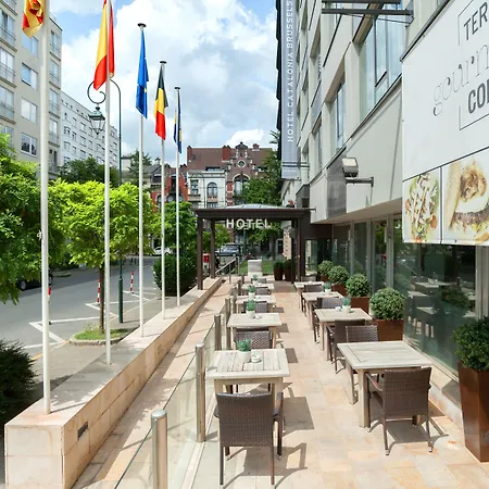 Catalonia Brussels-3