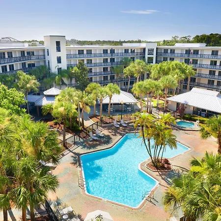 Staybridge Suites Orlando Royale Parc Suites By Ihg-3