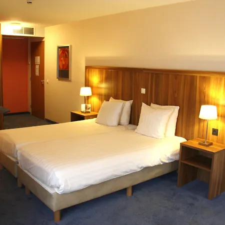 Brinkhotel-3