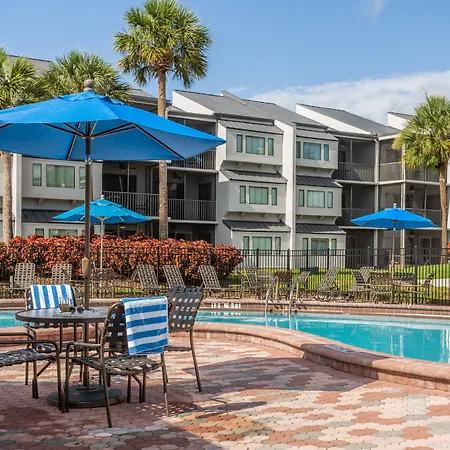 Orbit One Vacation Villas By Coolvacay-3