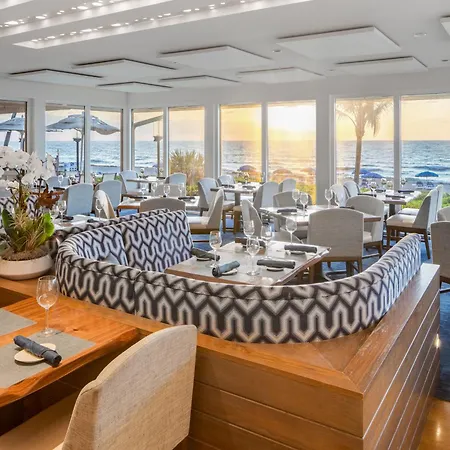 Delray Sands Resort-2