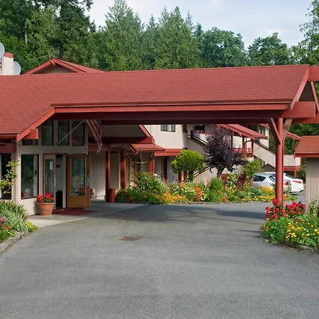Sequim Bay Lodge-3