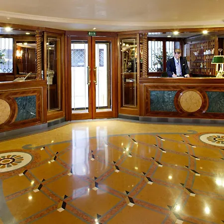 Hotel Kette-3