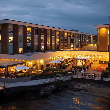 West Bay Beach, A Holiday Inn Resort-2