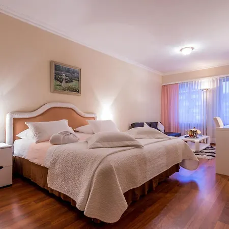 Hotel Century-3