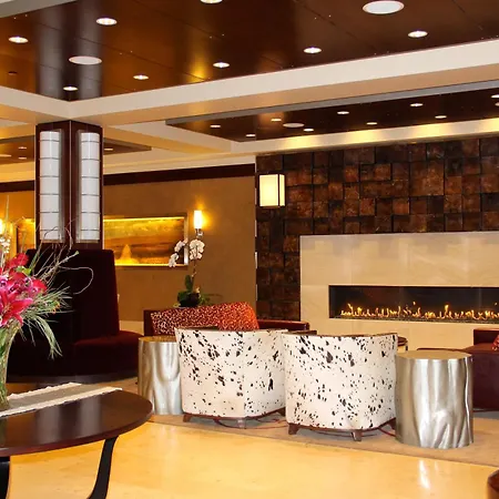 Northern Hotel-2