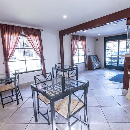 Hospitality Inn-2