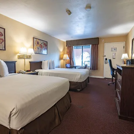Hospitality Inn-3