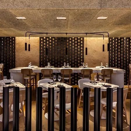 Radisson Blu Hotel, London Mercer Street-2