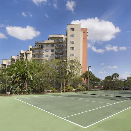 Enclave Suites, A Staysky Hotel & Resort Near Universal-3