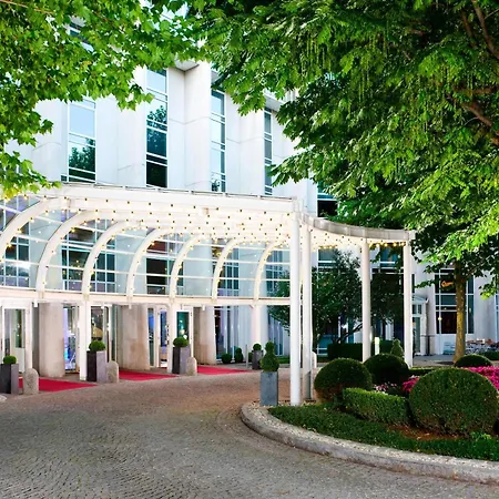 Munich Marriott Hotel-2
