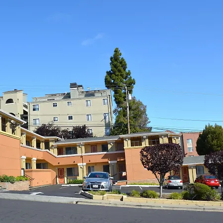 Hyatt Place San Carlos-3