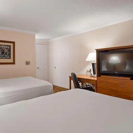 Sturgis Lodge And Suites-3