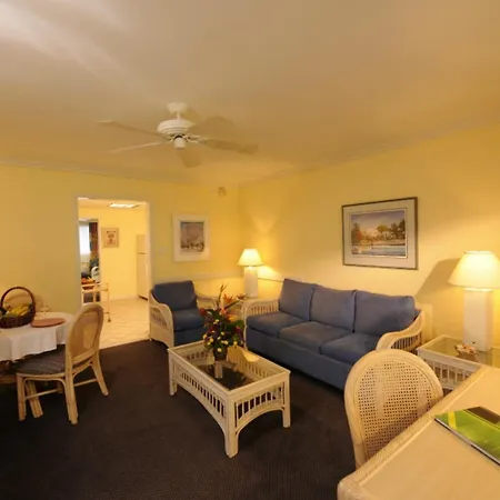 Bay View Suites Paradise Island-3