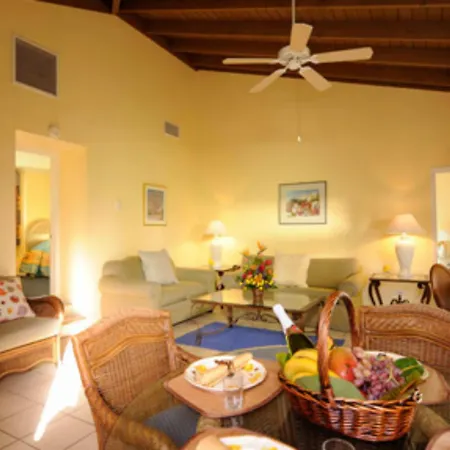 Bay View Suites Paradise Island-2