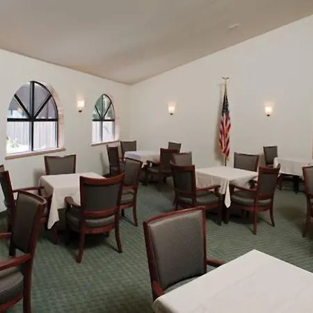 Wallace Inn-3