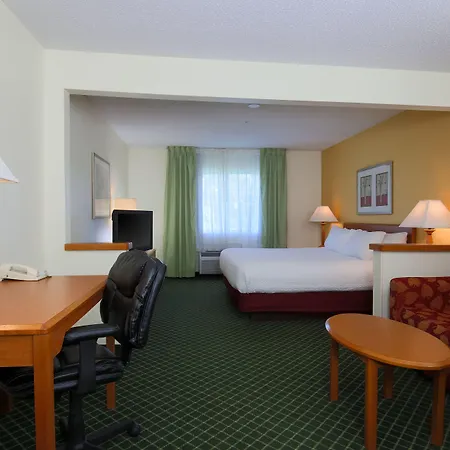 Wingate By Wyndham-3