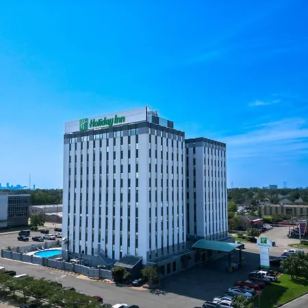 Holiday Inn Metairie New Orleans By Ihg-2