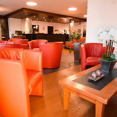 Hotel Du Rhone-3