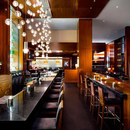 The Westin Ottawa-3