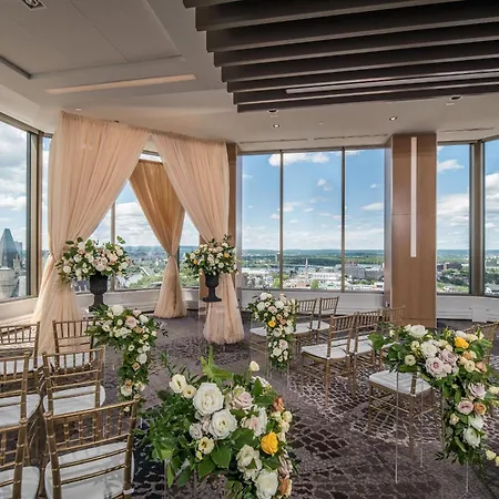 The Westin Ottawa-2