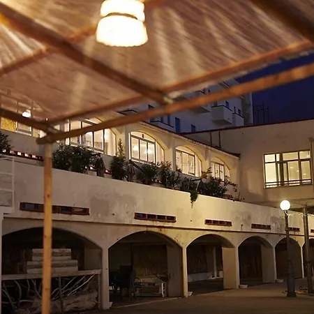 Hotel Tirreno-3