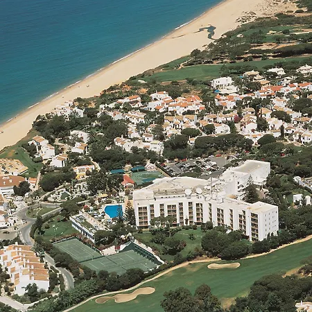 Dona Filipa Hotel-3
