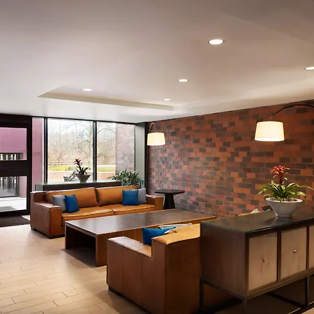Hilton Boston Dedham-3