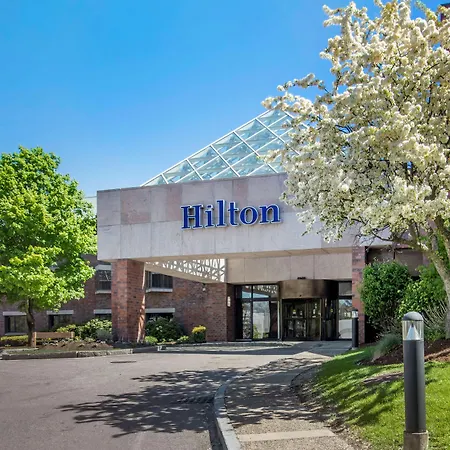 Hilton Boston Dedham-2