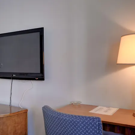 Aviation Inn-2