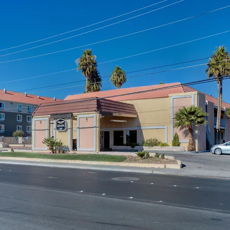 Aviation Inn-3