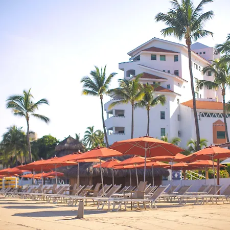 Buenaventura Grand Hotel & Great Moments-3
