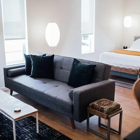 Modern Hotel-3