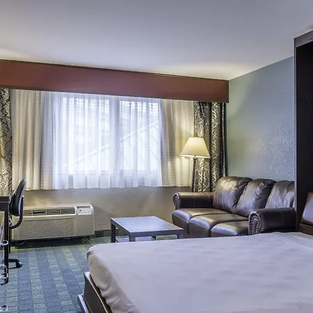 Causeway Bay Hotel-3
