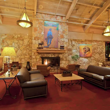 3 Rivers Hotel-2
