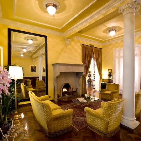 Hotel Vittoria-3