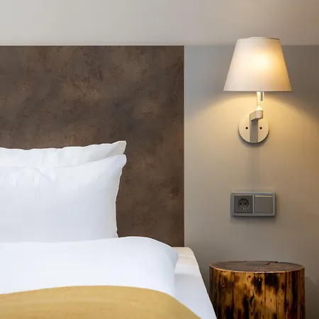 SORAT Hotel Berlin-2