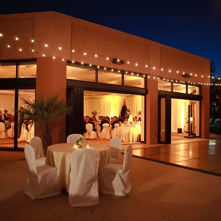 The Mccormick Scottsdale-2
