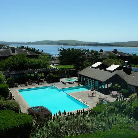 The Inn At The Tides-3