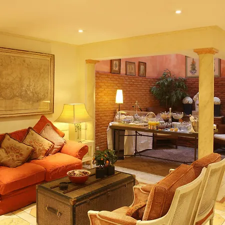 As Janelas Verdes Inn - Lisbon Heritage Collection - Riverside-2