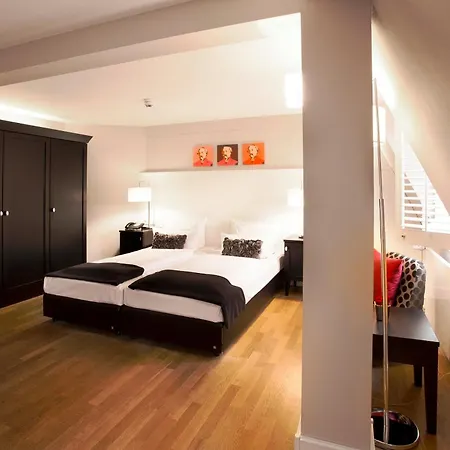 Hotel Victoria-3