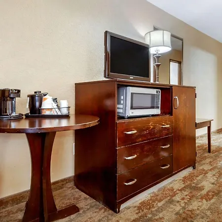 Econo Lodge Black Hills-3