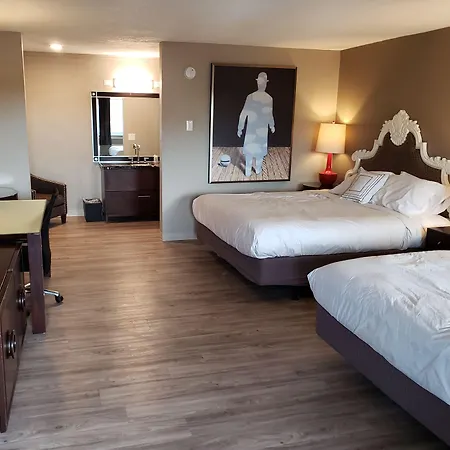 Yakima Valley Inn-2