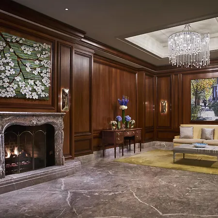 The Ritz-Carlton, Tysons Corner-2