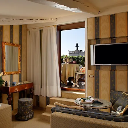 Hotel Concordia-3