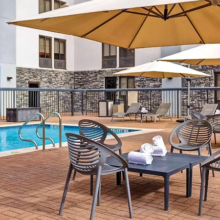 Hampton Inn San Antonio Downtown-3
