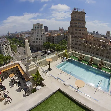 El Avenida Palace-3
