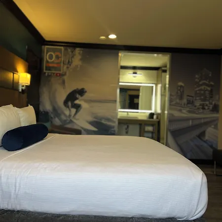 Oc Hotel-2