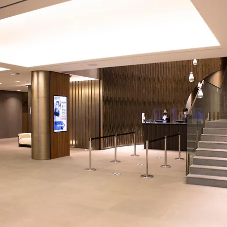 Koreana Hotel-3